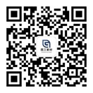 湛江鑫本航空航天集团官方公(gong)衆号