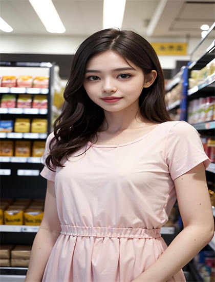 老少女奇遇记媒体评价：主流媒体观点与专业影评解读，提名影片