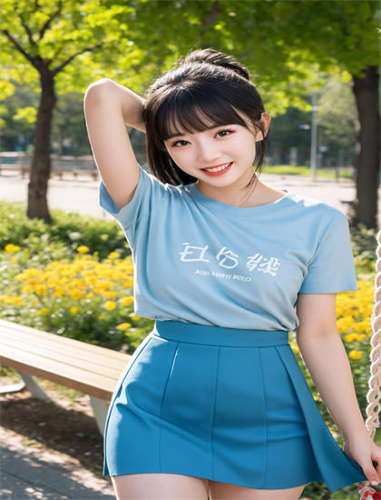 《玉蒲团2玉女心经》现实意义探讨：社会影响与现实关联分析