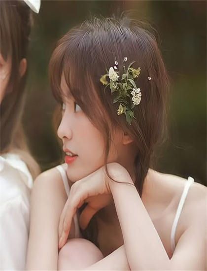 如何欣赏《比弗利娇妻第十二季》？观看攻略教你把握节奏的起伏变化 提升观影体验