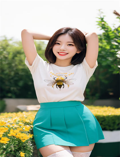 《宝贝的新朋友》人物深度：角色选择的恰当性与艺术效果 理解表演与导演的配合