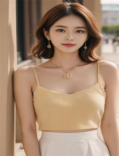 值得回味的《美女三缺一》有什么特别之处？独特看点与特色独立解析