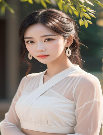 从表演艺术看《第八日》：的审美特点与艺术成就 认识人物与故事的互动