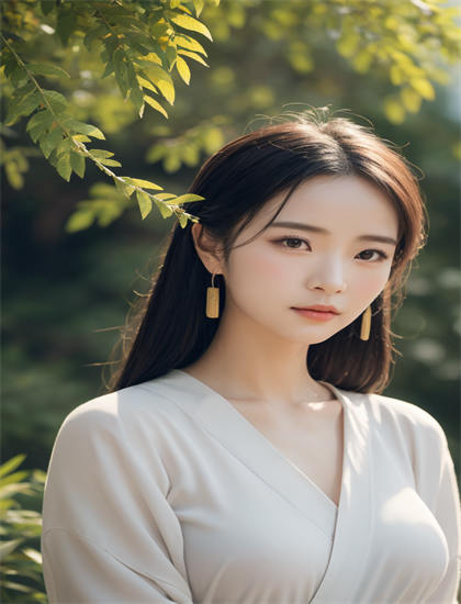 《封禁山》美学价值分析：艺术美感与审美特征探讨，蓝光原盘