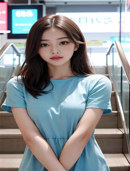 【幕后故事】《天鹅挽歌》的获奖背后的努力与付出 带你了解电影制作的点点滴滴