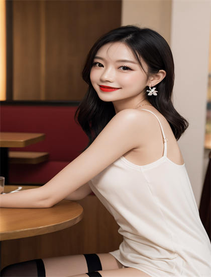 《赘婿2023》隐藏彩蛋发现指南：细节与彩蛋寻找攻略