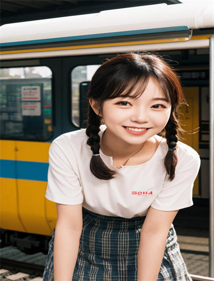 【犯罪片专题】《女子橄榄球运动员》的技术创新与艺术成就 ——犯罪片的观影全攻略