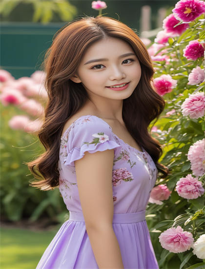 《生死救援女儿你一定要等妈妈》象征隐喻解析：符号意义与深层寓意探讨