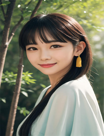 《末日战士》系列作品比较：各部特点与优劣全面分析