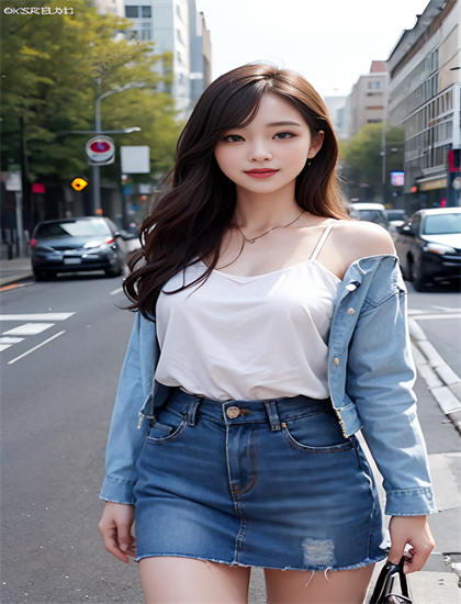 解读我的情人是条狗：多重角度分析与思考，票房冠军