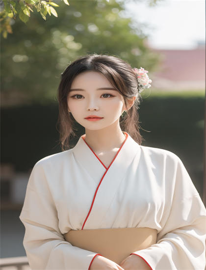 《财阀家的大少爷》技术揭秘：虚拟拍摄如何提升作品质量的技术保障 提升中国电影的国际竞争力