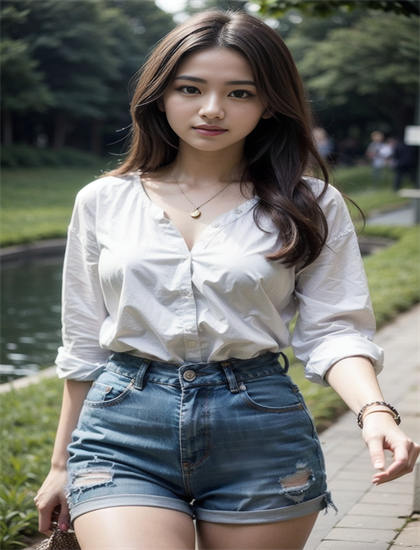 鸟瞰世界第6季的文化视角：服装的时代还原与角色塑造 理解作品的时代背景与文化语境