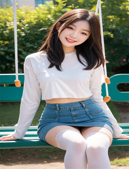 全新视角看《金装律师 第八季》的艺术魅力与文化价值——东方与西方的碰撞