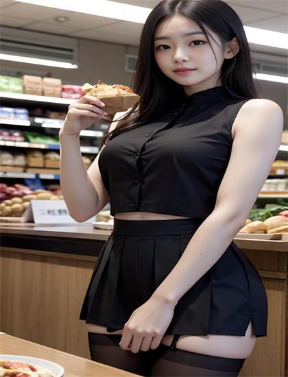 《wolfguy燃烧吧狼人》反派解读：复杂性格与动机易懂分析