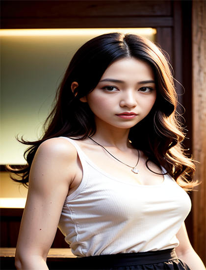 【歌舞片幕后故事】《王勃之死》的拍摄过程中的艰辛与突破 揭示艺术创作的艰辛与快乐