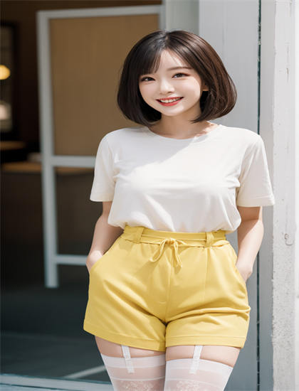 热搜话题：《12次同床》观影评价：优缺点全面分析，值得一看吗