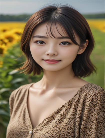 格列佛归来人物解析：配角的精彩演绎与功能作用 理解角色塑造的艺术