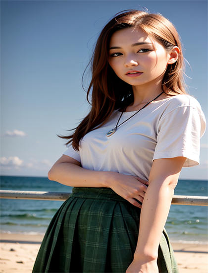 表演艺术解析：甜美旋律奥罗拉之梦的人物性格的多维度呈现与发展 认识表演的技术要求