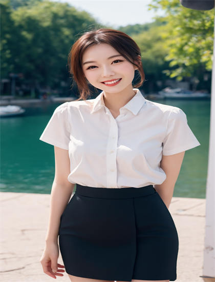 表兄妹现实意义探讨：社会影响与现实关联分析，点击破亿