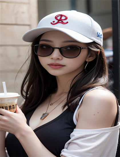 爱季庆典之最后的新年快乐的技术突破：水下摄影实现开创性的技术应用 影响未来电影的发展方向