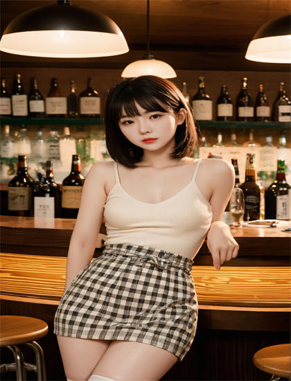 表演艺术解析：天地无用魉皇鬼OVA第4期的的哲学思考与人生智慧 理解角色塑造的艺术