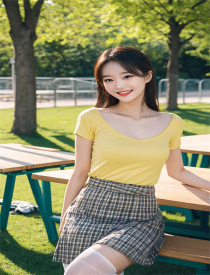 要命不要钱不同结局版本比较标杆式的：导演剪辑版差异最新分析，推荐