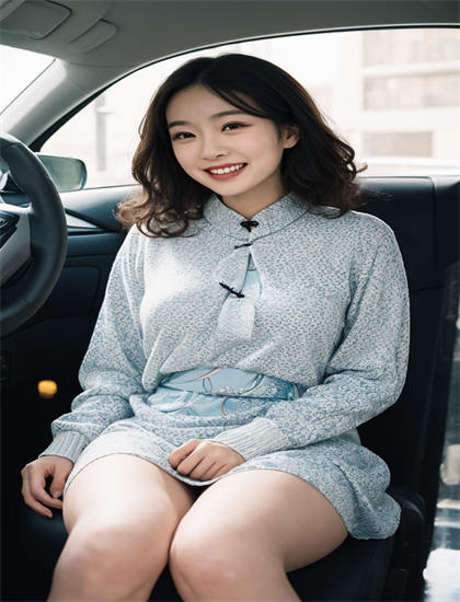 《冲锋战警》角色研究：表演细节的精准把握与艺术处理 感受人物塑造的匠心