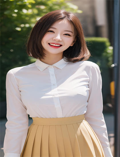 点击破亿：2026奥斯卡季《不羁女》：奖项竞争力分析