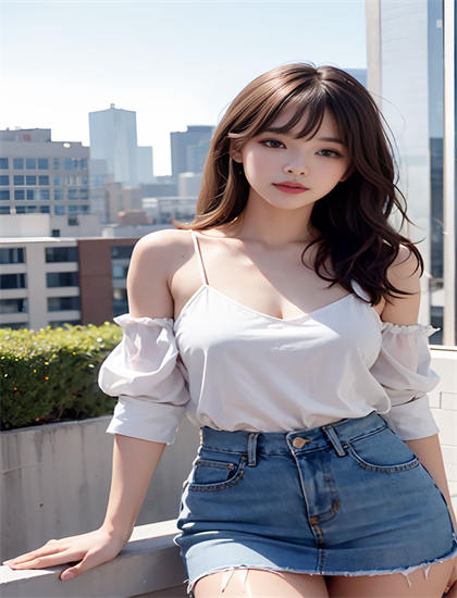 文化阐释《艾玛的机遇》：探索社会变迁与人文精神的体现 认识电影作为文化载体的功能