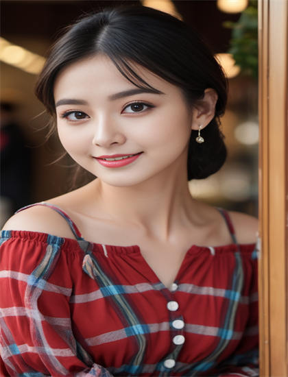 【行业影响分析】影视教授专业解读天生一对2018的社会意义与现实影响