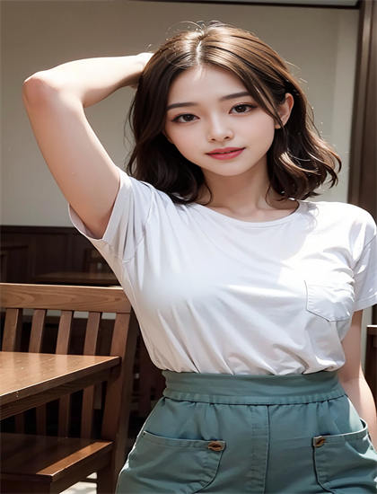 《节奏王国》不同结局版本比较：导演剪辑版差异分析