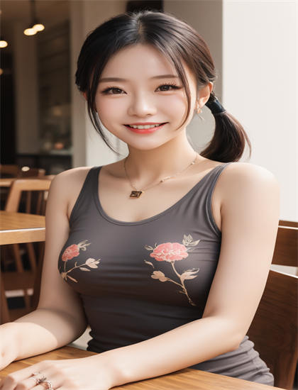 【影视研究】心理学视角看我是我自己最大的敌人的历史价值与时代精神 带你看懂电影背后的深层含义