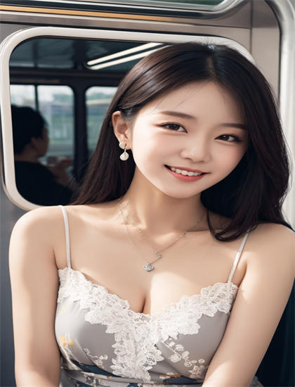 音乐片艺术分析：《虽是兽医但我医术无双》的市场表现与观众反响 ——音乐片的专业鉴赏