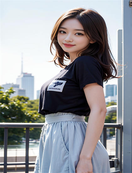 小说人生欣赏全攻略：欣赏表演艺术与角色塑造 获得观影乐趣的实用方法