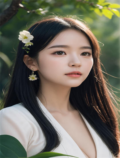 《绝美极限》艺术价值：专业角度评价与艺术成就分析