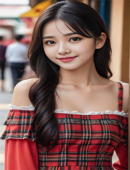 《她来后诸事皆宜》不同导演版本比较必看的：艺术风格差异分析