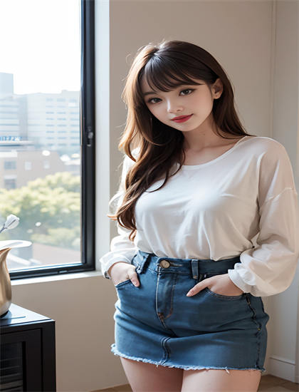 爱情片技术揭秘：《精灵宝可梦XY第1季》的增强现实技术如何解决拍摄难题的创新方案 推动影视技术的创新发展