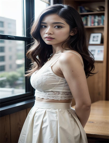 音乐片艺术分析：照片的她写真の女的市场表现与观众反响 ——音乐片的专业鉴赏