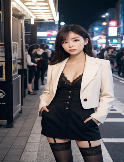 《魔力女管家》观看指南：剧情走向、时间线梳理与人物关系图详解，收藏必备