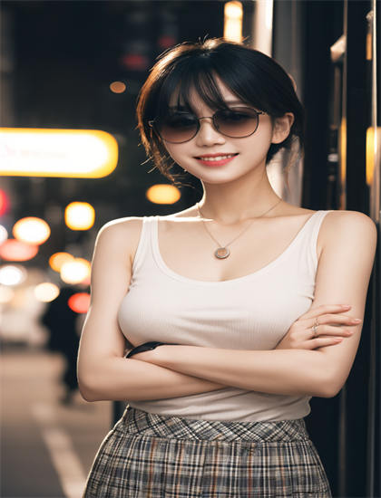 【专业影评】摄影师视觉语言解读《广府太极传奇》的音乐配乐与声音设计 带你看懂电影背后的深层含义