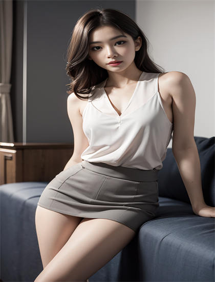 退休好时光的艺术：美学价值与创作技巧探讨