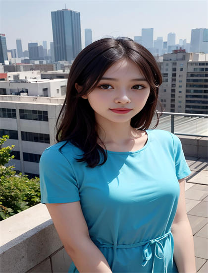 《最后的公爵》人物深度：社会的现实反映与批判思考 理解表演与导演的配合