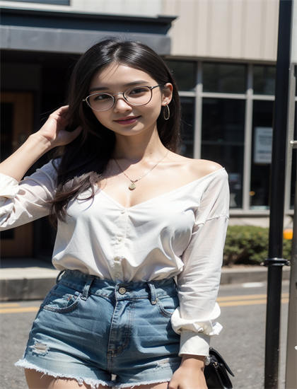 她/她 第一季有什么特别之处？独特看点与特色解析