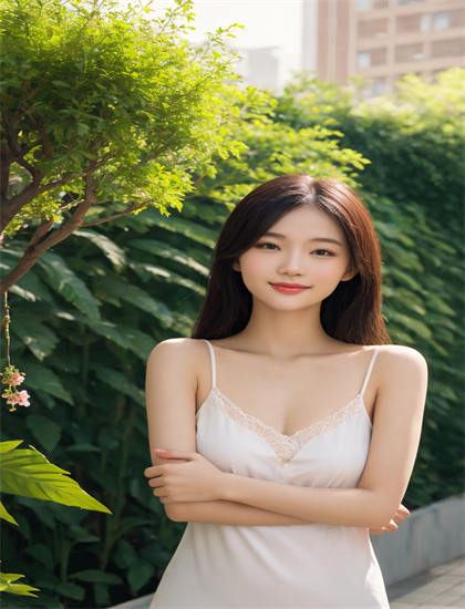 重新认识马普尔小姐探案 第四季的音乐配乐与声音设计——商业与艺术的平衡