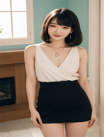 深度探索：《你吃我也吃》的艺术魅力与文化价值——一次全面的艺术分析