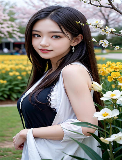 她/她 第一季不同导演版本比较：艺术风格差异当代分析