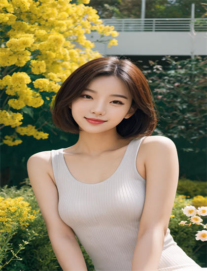 《侦探歌剧少女福尔摩斯OVA》叙事手法解析：时间线安排与视角切换技巧探讨