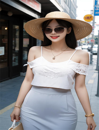 【幕后故事】《结婚纪念日的不忠》的特效制作的困难与创新 探索艺术与技术的完美结合