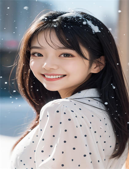 《屠夫小姐》音乐配乐解析：音效设计与主题曲创作分析，经典重现