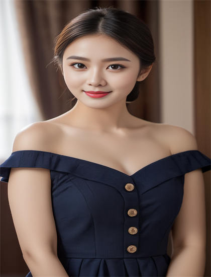 重构的《土匪女王》年龄分级指南感人至深的：适龄观众与内容警示